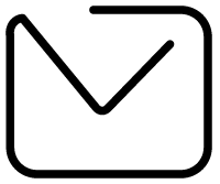 youxiang.png
